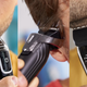 Philips Norelco Multigroom 3100 | $13 | Amazon